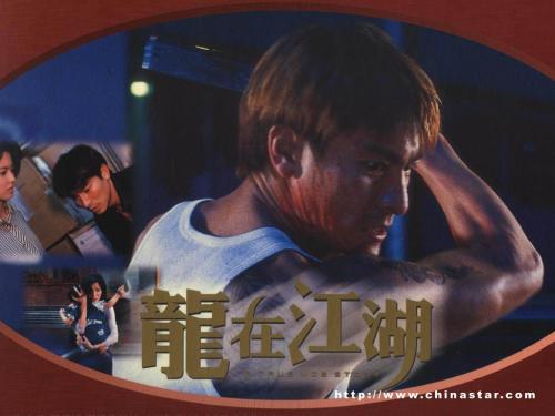 赫尔大学国际商务文凭证书
